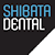 Shibata Dentists Camberwell