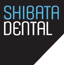 Dentist Camberwell - Shibata Dental